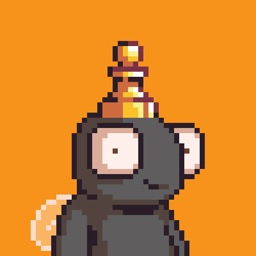 inscription 917068d6c6ab15dfc6f0b0bc35ae01e5cec2a167d1f440038379ca2073da6118i0