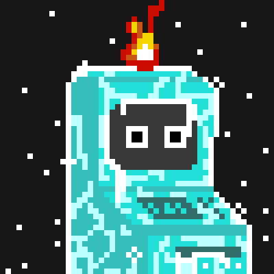 inscription 9174a9fd75d2e8a36f321095f0ce4ca591826d9d4ac86f79f68c4b7dd416f49ei0