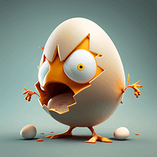 inscription 9176545e2f17c036b7b812e96d360909e33a6b5c9c8fa08d569c5d0ff884589ci0