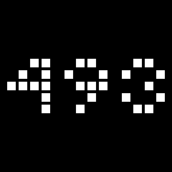 inscription 91797dc5c44e00faf75b8d96c891a69cc02a91df20b9c7a4594d942867eb9947i0