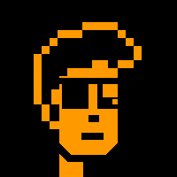 inscription 917a770c4bf92d1225f21ba09946b94c6ae9a1fbb7d495fda2736b703b985b4bi0