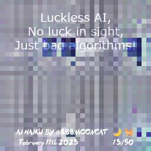 inscription 917e56df766ec4f80074bd3fb89cc9db8145af3024f15a9cdd96cb2b040fdf22i0