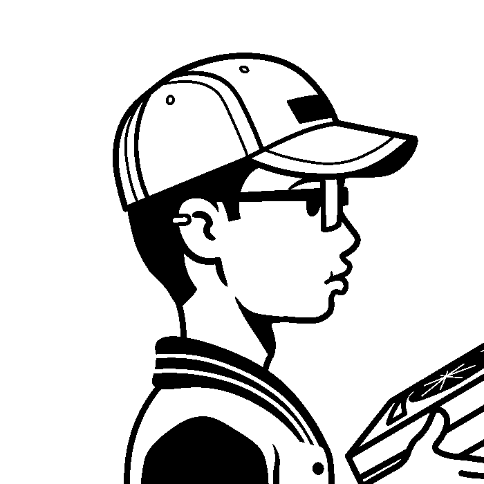 inscription 919145c0a4f5cea7a125a0a969f22d4cf29fecebbb00501fa68f6705b81e340ei0