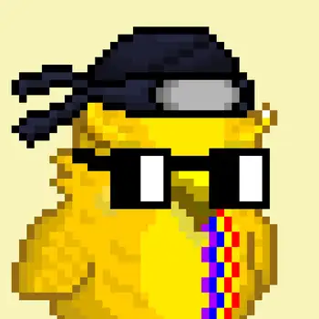 inscription 91946c19d380825a74ea7af715aa92205d7e1fc86faff50ec19f54a6f2f83b1fi0