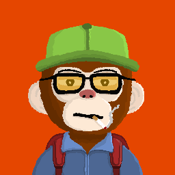 inscription 91946d3c53d9f277f0e18ba962271c014301b0726141d435f5a866e23af110abi0