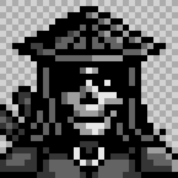 inscription 919598b4e1851b7c0e1577d75c3c028f79bd58db751049d85d547e6584cd3e20i0