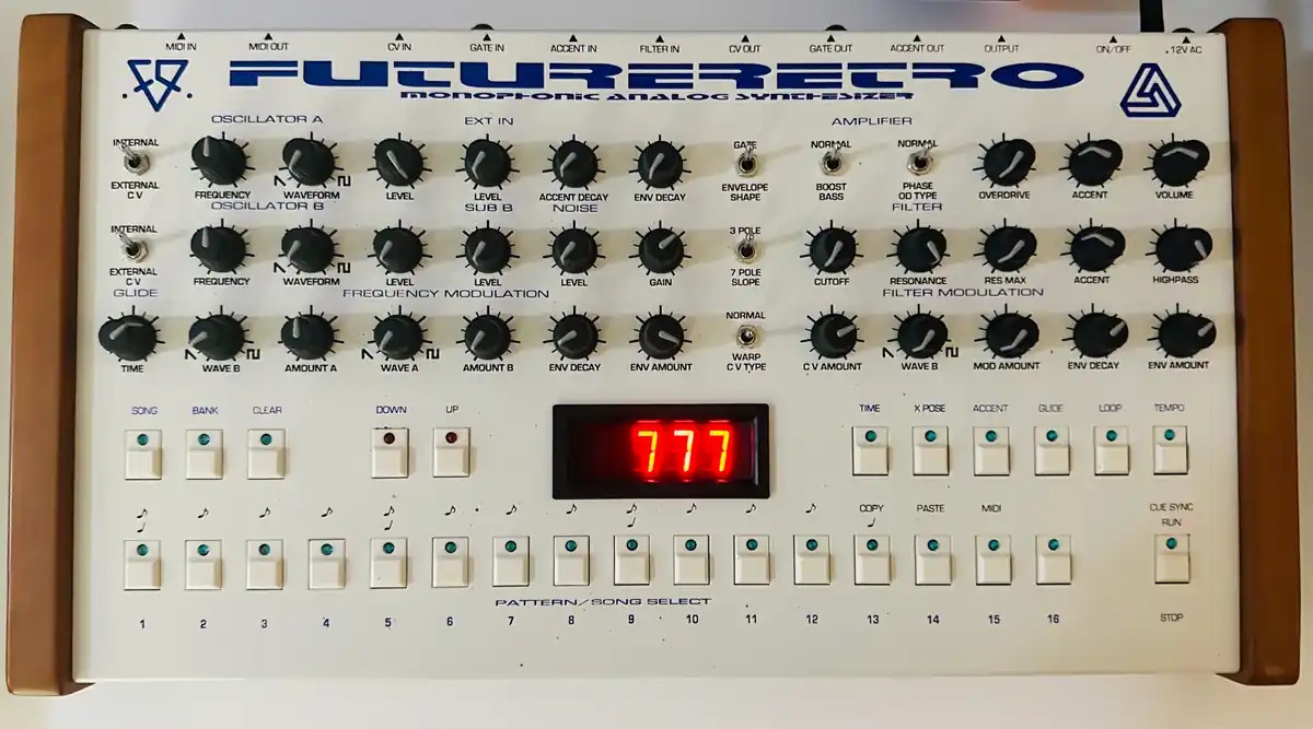 inscription 9197a4c1fc7da9f908b308c74e6f1a9bb2eb53e92ec13b3f2540c1ec8d8e3433i0