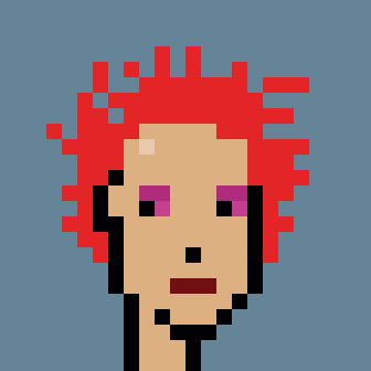 inscription 919c0c58a5e6b59cba41be12e3856b8bcbbbccba7cf39cc9faf683f6adfeaa40i0