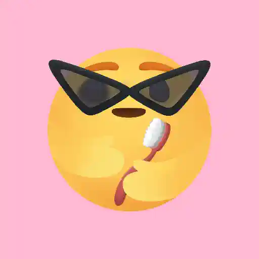 inscription 919d0a110178d8c3bc18ad68110df5588279b4f87e4c075c8c12c61cc1816f83i0