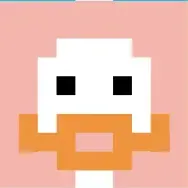 inscription 919df9f03236c54d3549a62dfa6a8ebee9e7d988fbdf598f1dc2576a2fd23a1fi0