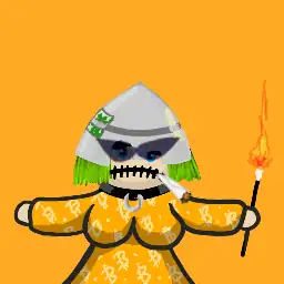 inscription 919e7ffd1a6abc571369fc1ed42073d943450873f5651ca5bb754895c7b5ffa1i0