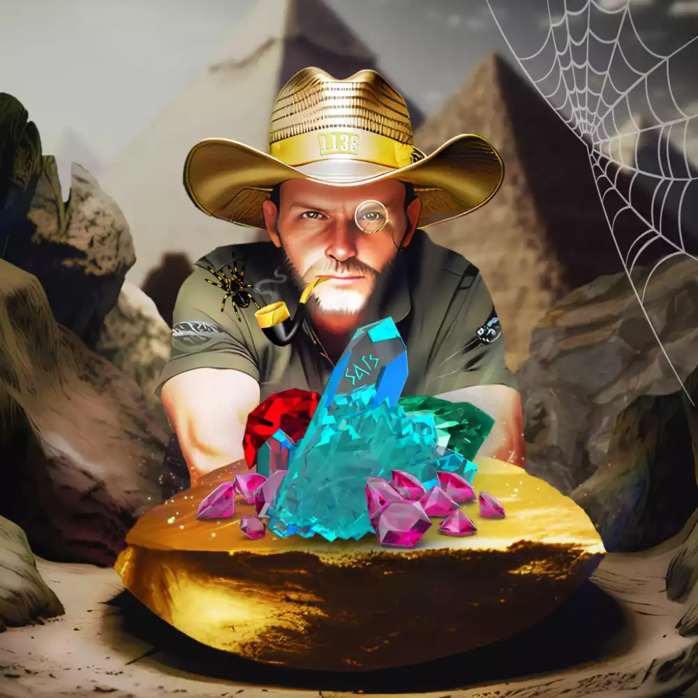 inscription 919ea7f1a058165b5f03e3e37141c6c24ef57d82ac57a2598974f9a04299bb6ci0