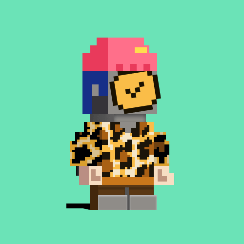 inscription 919fa0fe6e342993257dc5d35808037edd0fe0ed726f8e547733c0cdb2d24ab2i0