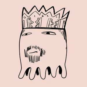 inscription 91a8cf0d6b08981cd7c342a85c16da570d14bb8ae00dc6bd31f5c35e6292c853i0