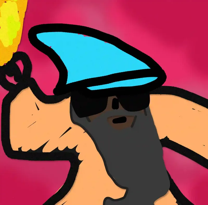 inscription 91a94fe5a4cd8a904bfab83afef401c5cc5ecd9052f6c43724169c6c3592e8f0i0