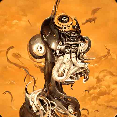 inscription 91ae02eb7d603da47edb06a38c3d3b50b09b156b67539534550c93f3bb13cb31i0