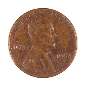 inscription 91bd2ad29a87f09ac023108038cbdbcaa9de84a27c83e24e76a676fda8917770i2