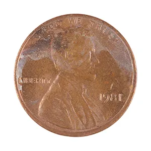 inscription 91bd2ad29a87f09ac023108038cbdbcaa9de84a27c83e24e76a676fda8917770i3