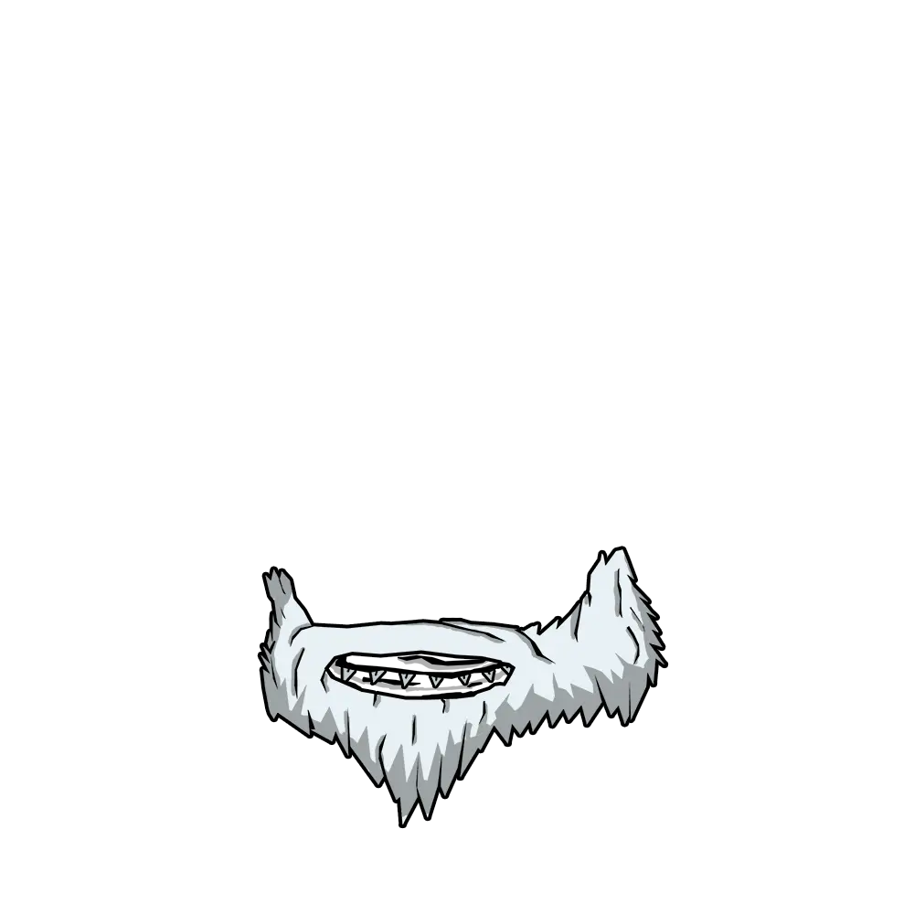 inscription 91bd305e2959c542360c02c7d5d8bb0561c2d9c9ff6af1711ddddd82d19cf1a0i0