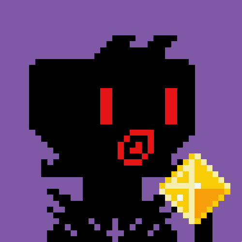 inscription 91c72e39930bf6dfae561c0fb77ec26d3633e93e9ec43e14e313d98b4095112ci0