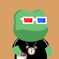 inscription 91c8cd0742cfbc6c71a6243572ebf424edd402dda3fe372e360e86e6c17bfabei0