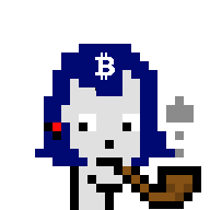 inscription 91cac57523ce913936ba0ca4826b5112372c31339d72a20ab74442d4055812fci0