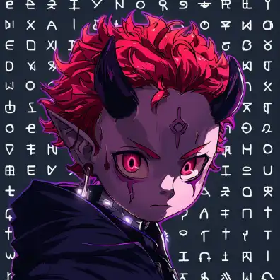 inscription 91ce1c1cbe202931180fc9ff2585d1ec9d9e0ca511b87d37bb97c6539e29e063i3