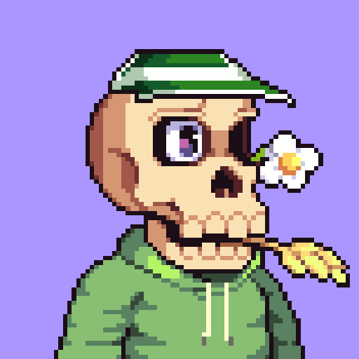 inscription 91cfb3e6d65d7e8c2247b42e1c910651ddfb1be0ec5fe62a10a6d2a5e11676f2i0