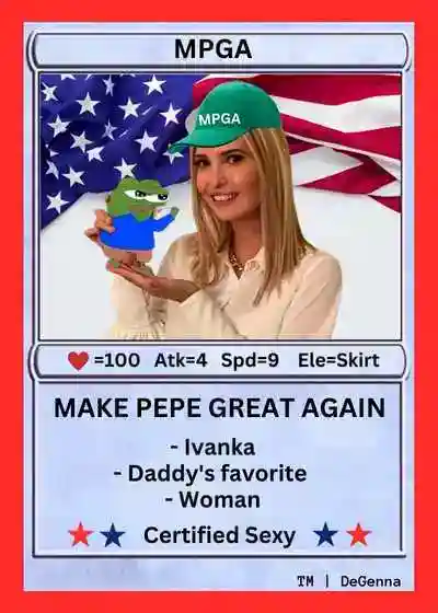 inscription 91d4eb8d55f956095a1c6e15b33082c5384ea4704ec39156888805c6dd25d09di0