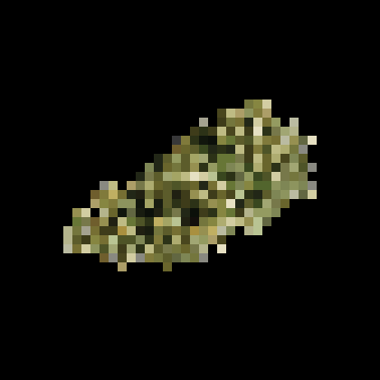 inscription 91d53d0de3f297de5be87ea7e4066ddacd9e07bb3b4c392d922b1b979a10a60fi0