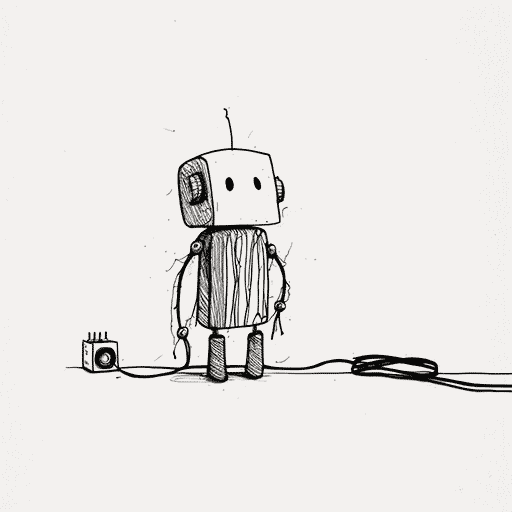 inscription 91da5569e6f24846a9cd9cd2aa503362b47e3863e1763bc76090586a05555d80i0