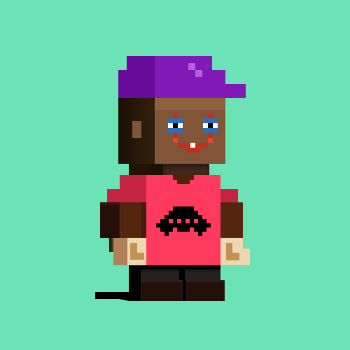 inscription 91da9bd50a21ee7dae1e5024587b89f1cdce4b51082394d797ba0e2c7e73522ai0