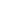 punk9