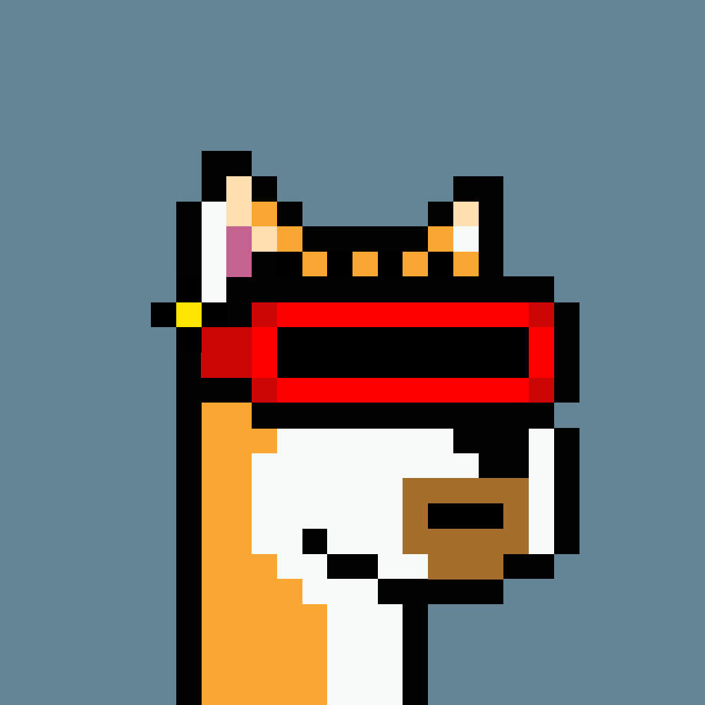 inscription 91e33e7e7002e1fa615126e827b5bbd921534a04eb81639ee7b31f9c48707391i0