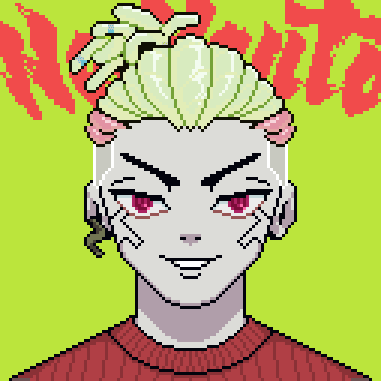 inscription 91e3ec3c6ad5ae5bddef1a4f2a010ee0a15ce57aa248634047f8ee7a9adfbbc7i0