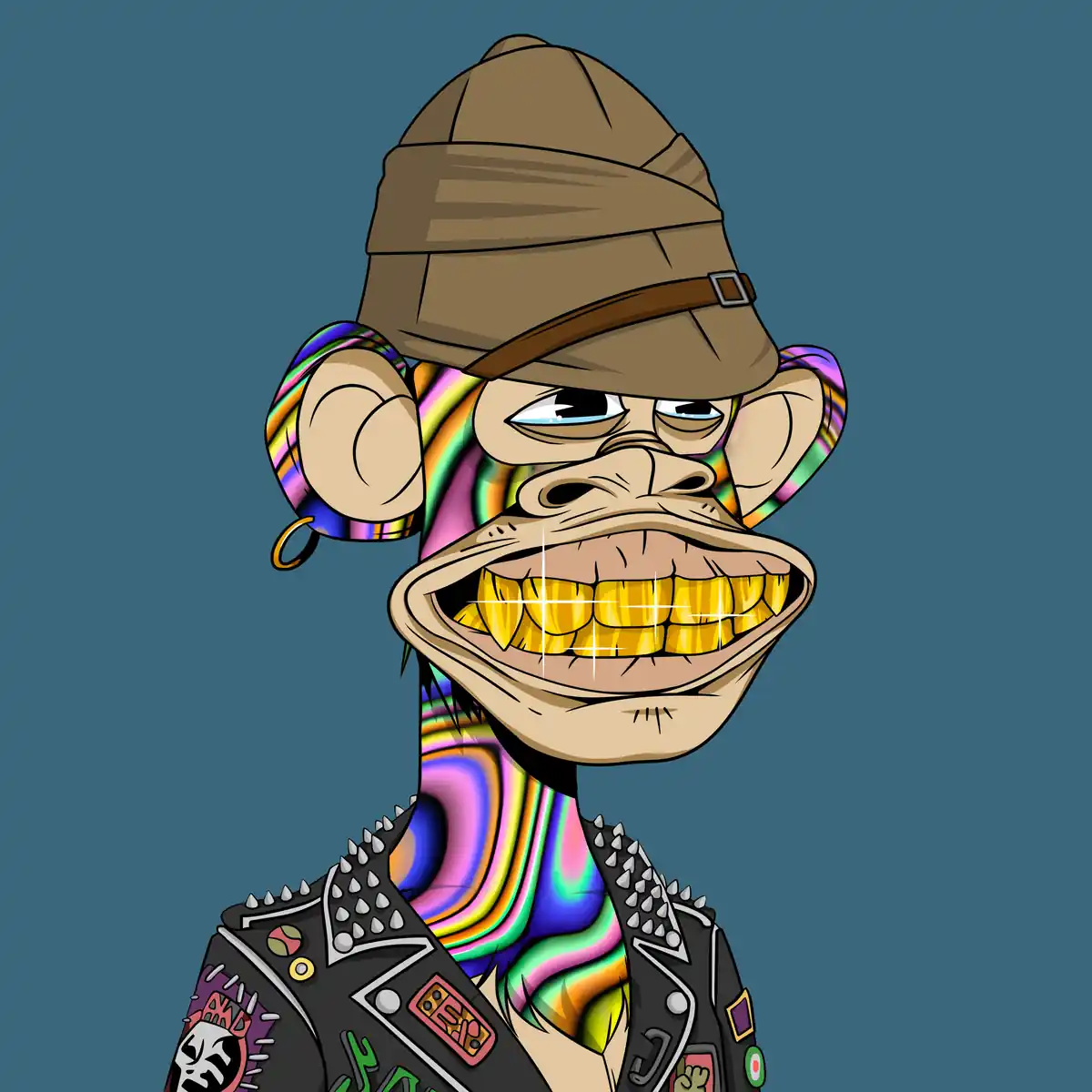 inscription 91eca580e966a553fe58bf38b18a34a99d8f95db2c36699e20bb7fc1d43dfc05i0