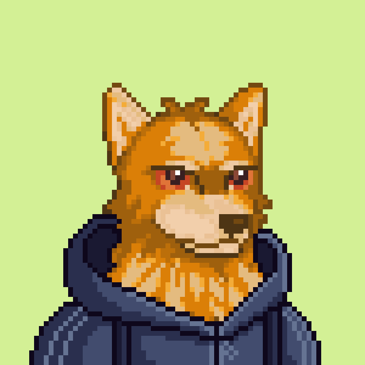 inscription 91efa909ce701c859faaa99a61594e1b9b1b179df8e34ffe63f382b5f51be318i0