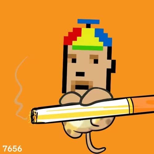 inscription 91f1b79b8a33d2e87f7899f43eeca52294a2ce84c2a27ce3fe839c04144d631ei0