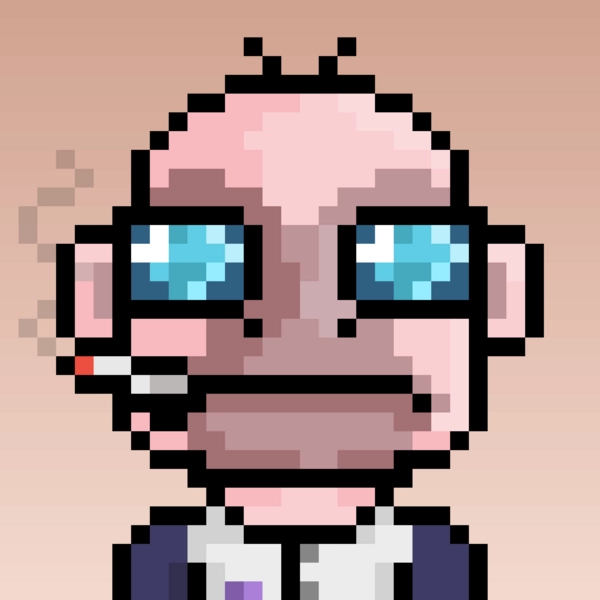 inscription 91f8dde20e808acfbfbb99c33b604cc9d44ce13ae5b8c2e81a39b73019c5896ai0