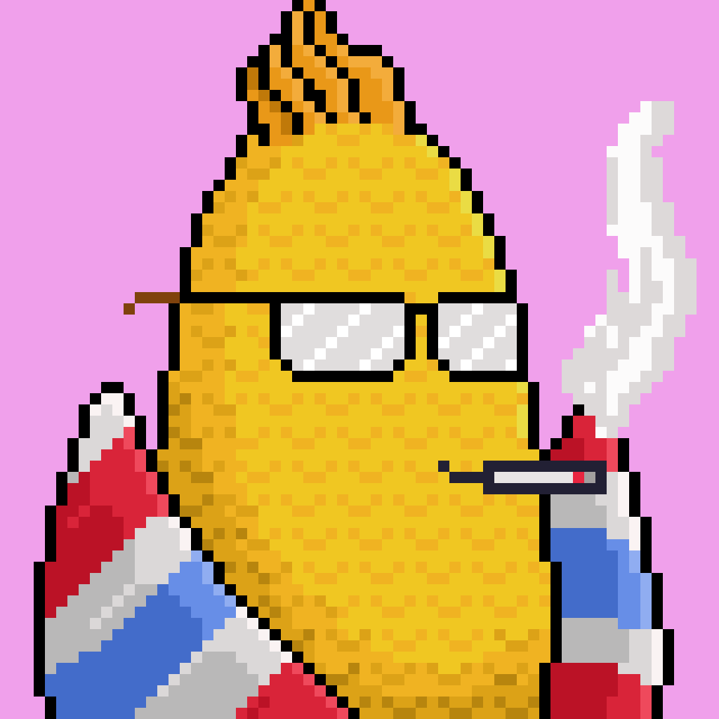 inscription 91fafb2cfeb41725a8b1a5320e0547b2547d33aba0a237da6ea5289ff401f817i0