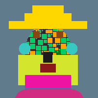 inscription 91fd59c1063ed0fde9d8d6f86a80106bcbfd093de4a1490d71e9ac0ff8c770ebi0