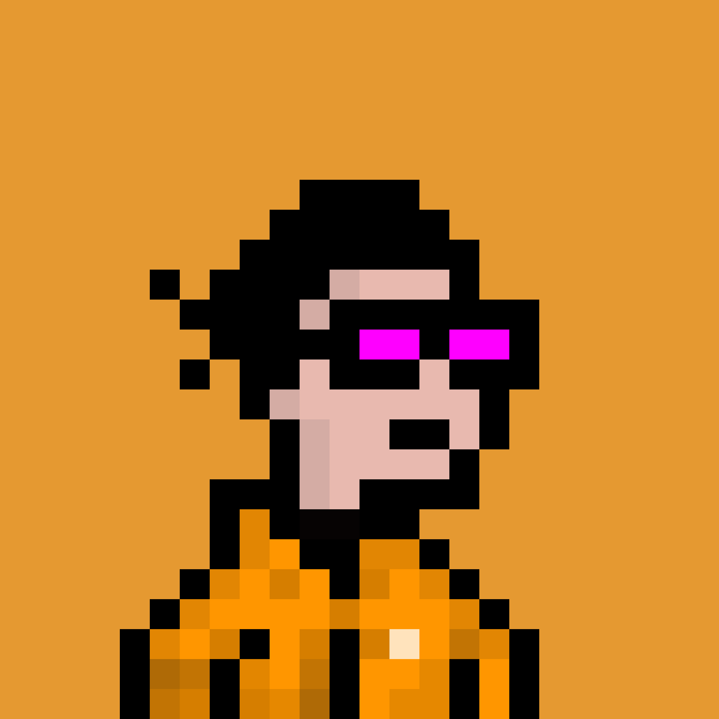 inscription 91fdad535866bda8ccbd3a8c1601c4b0f502dd1ea74ec23a26d656116aefc583i0