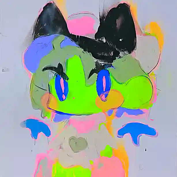 inscription 91fe6f3f7a1fb602591c2400b4a34bfddd8b23f826c633d31ea7e8c33ef0efc4i0