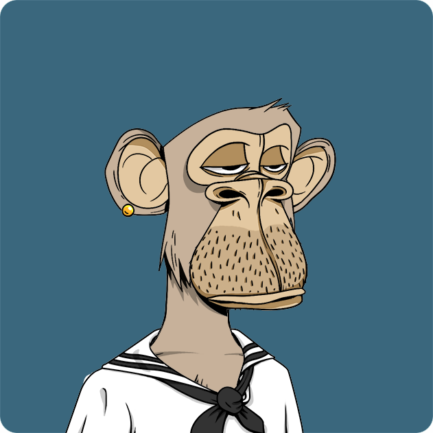 inscription 91ff7b13c672a2ba597db51c1bf05c8280c86c5e2071fdadc5d8a13d5cbe121bi0