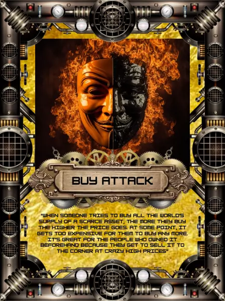 inscription 92042a8cc85d6e5354e5b14c6971dfeec24a1145249107a0112b75b65af5ac66i0