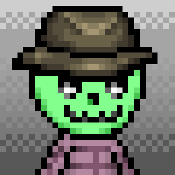 inscription 9204f601fa66fb12e94f8ebbd3a203def0b9af40e99d77836f96cfa4d53965eai0