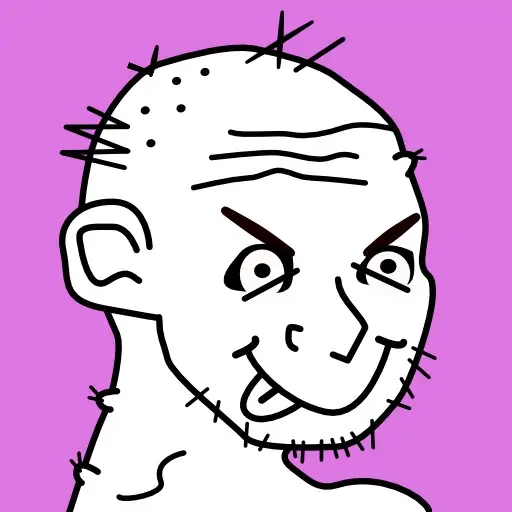 inscription 92094bbb81d9aa9196b513d7d6d1d3c19d4fab41b67e61a383e213cf991f7d09i0