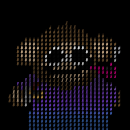 inscription 920f1f1b54c3dcdafb7fb8927c469f820843f65287d1748d981912c4f9b72f7fi0