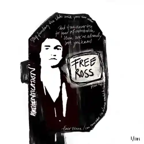 inscription 9215b3c0c0c4bf53d9807cddf8a0ba560642cc9848db628990e3a479fc06b4c0i0