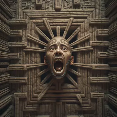 inscription 921f0af9de21685b5dc60ae48e79620006fe643c5c0bfcf8652843cc171904dbi0